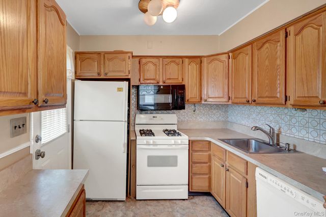 69 Greenwood Drive, North Babylon, NY 11703