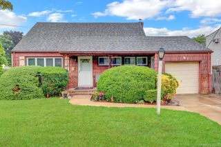 69 Greenwood Drive, North Babylon, NY 11703