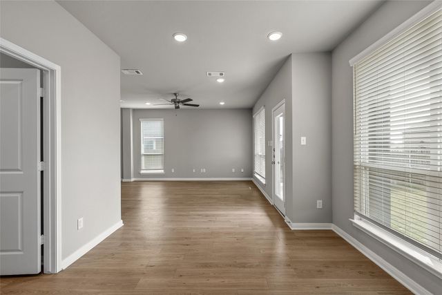 11508 Ullrich, Lorena, TX 76655