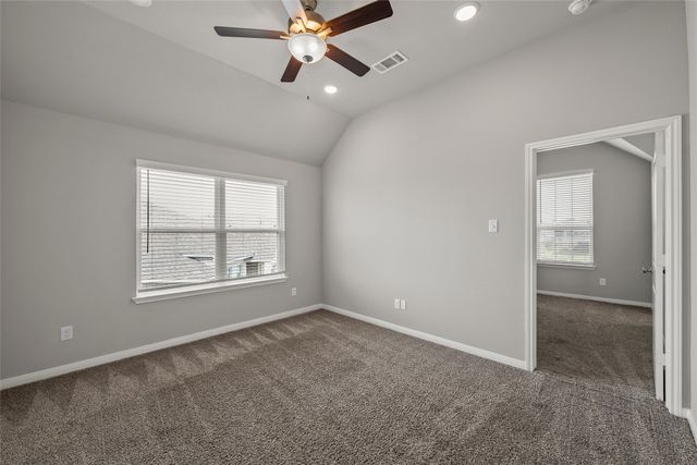 11508 Ullrich, Lorena, TX 76655
