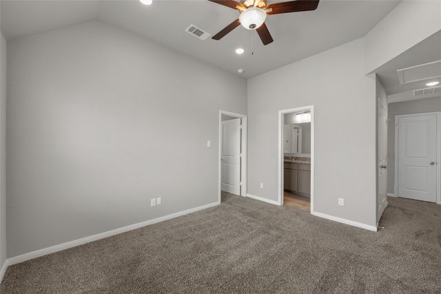 11508 Ullrich, Lorena, TX 76655