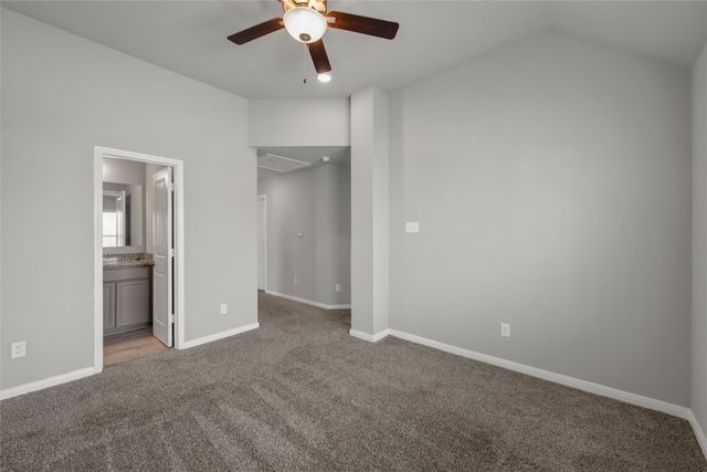 11508 Ullrich, Lorena, TX 76655
