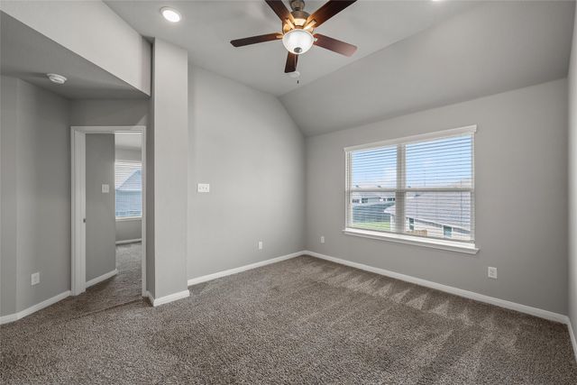 11508 Ullrich, Lorena, TX 76655