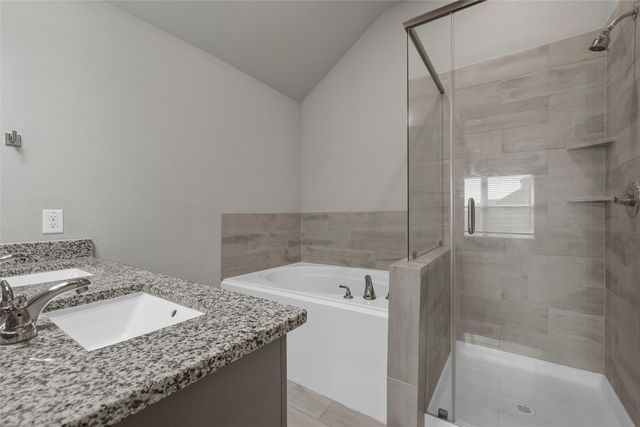11508 Ullrich, Lorena, TX 76655