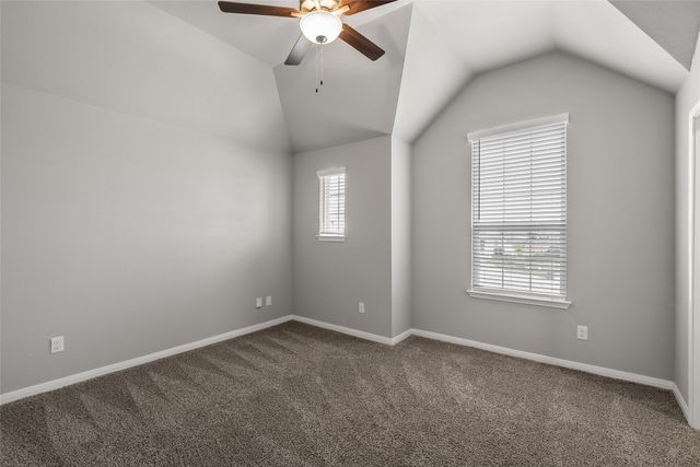 11508 Ullrich, Lorena, TX 76655