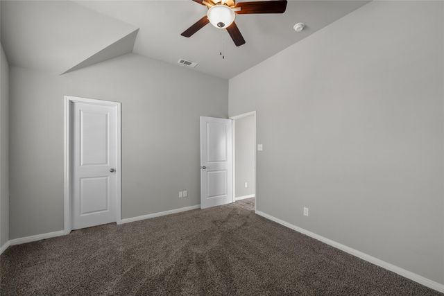 11508 Ullrich, Lorena, TX 76655