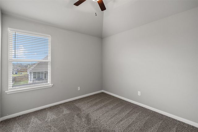 11508 Ullrich, Lorena, TX 76655