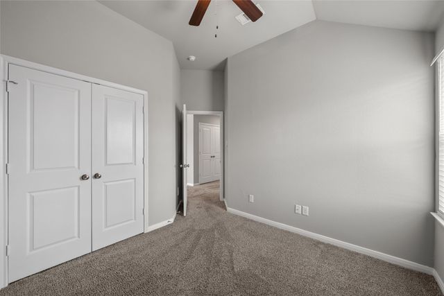 11508 Ullrich, Lorena, TX 76655