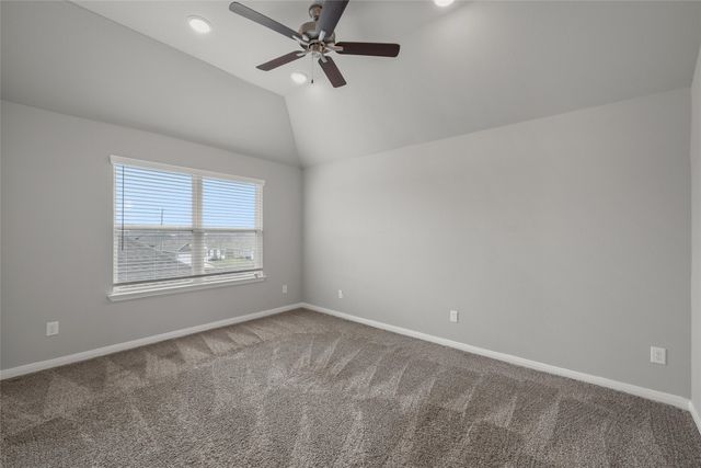 11508 Ullrich, Lorena, TX 76655