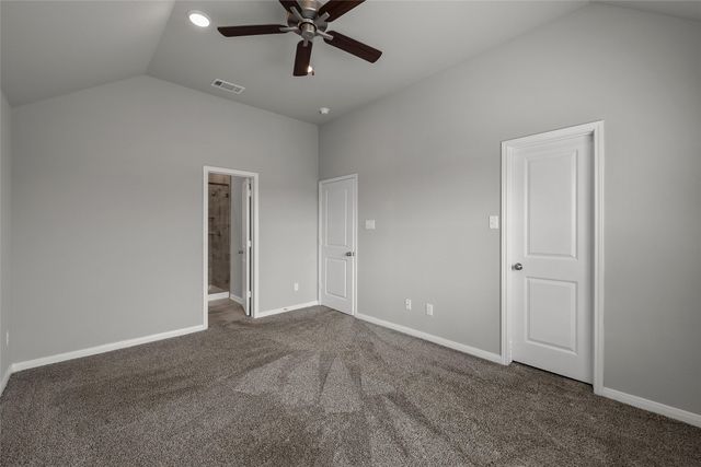 11508 Ullrich, Lorena, TX 76655