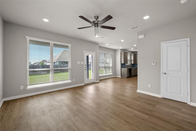 11508 Ullrich, Lorena, TX 76655