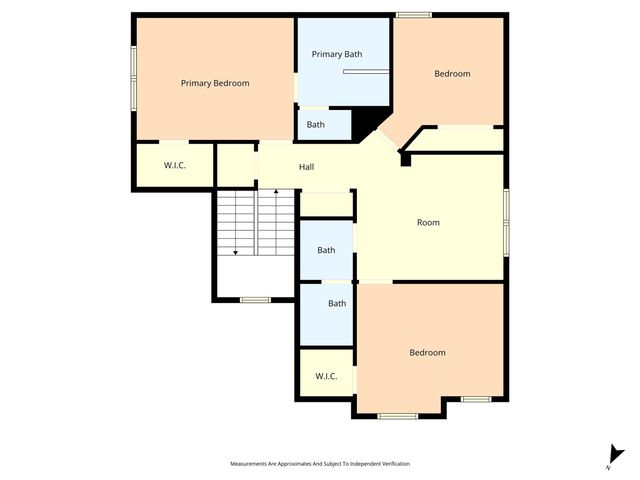 11508 Ullrich, Lorena, TX 76655