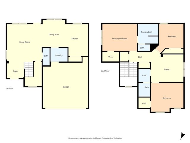 11508 Ullrich, Lorena, TX 76655