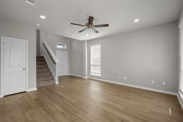 11508 Ullrich, Lorena, TX 76655