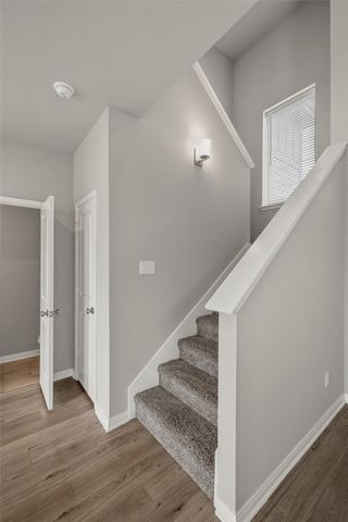 11508 Ullrich, Lorena, TX 76655