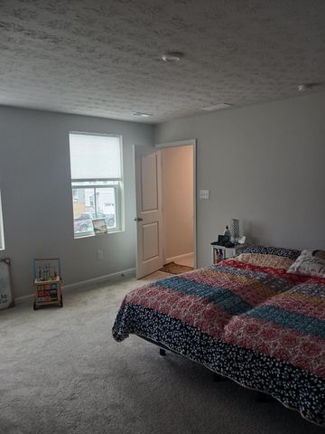 1674 Bishop Court 1674 Bishop Court, Sidney, OH 45365