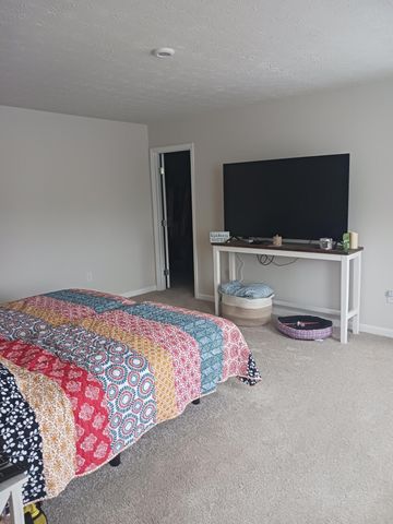 1674 Bishop Court 1674 Bishop Court, Sidney, OH 45365