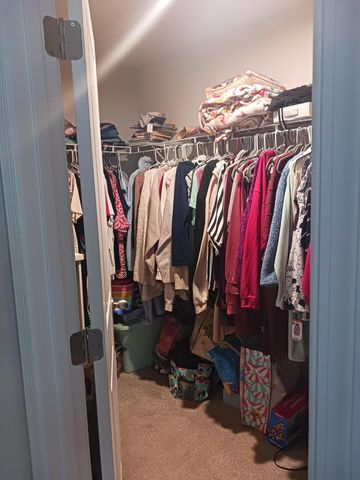 1674 Bishop Court 1674 Bishop Court, Sidney, OH 45365