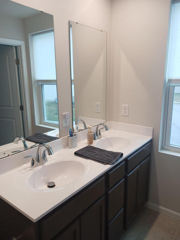 1674 Bishop Court 1674 Bishop Court, Sidney, OH 45365