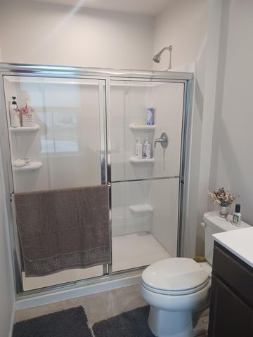 1674 Bishop Court 1674 Bishop Court, Sidney, OH 45365