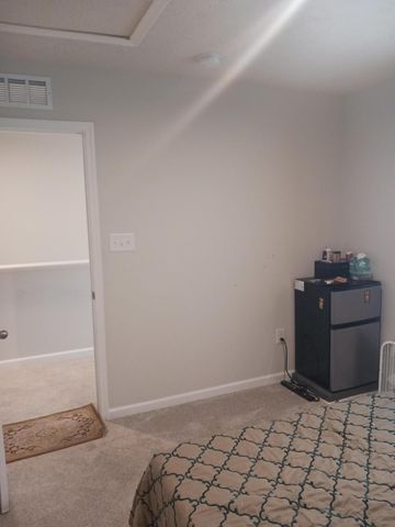 1674 Bishop Court 1674 Bishop Court, Sidney, OH 45365