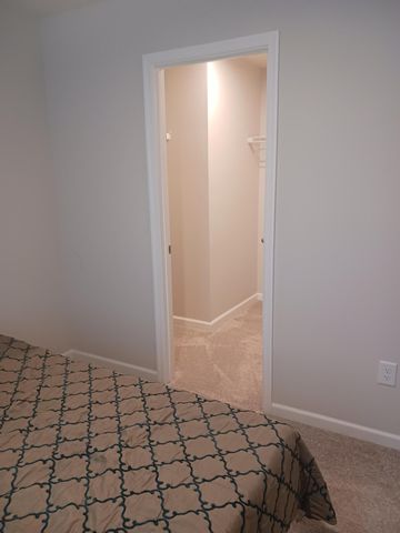 1674 Bishop Court 1674 Bishop Court, Sidney, OH 45365