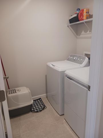 1674 Bishop Court 1674 Bishop Court, Sidney, OH 45365