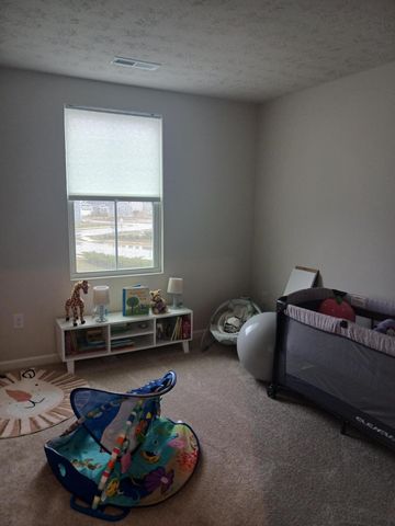 1674 Bishop Court 1674 Bishop Court, Sidney, OH 45365