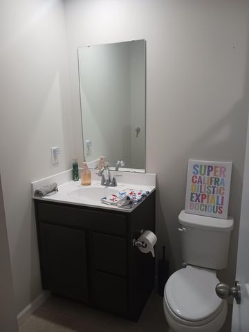 1674 Bishop Court 1674 Bishop Court, Sidney, OH 45365