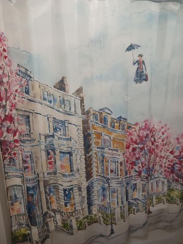 1674 Bishop Court 1674 Bishop Court, Sidney, OH 45365