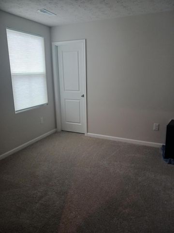 1674 Bishop Court 1674 Bishop Court, Sidney, OH 45365