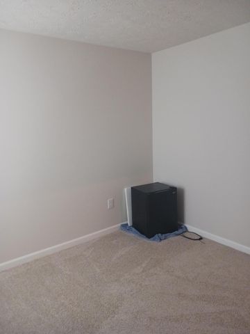 1674 Bishop Court 1674 Bishop Court, Sidney, OH 45365