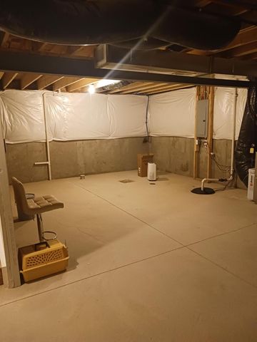 1674 Bishop Court 1674 Bishop Court, Sidney, OH 45365