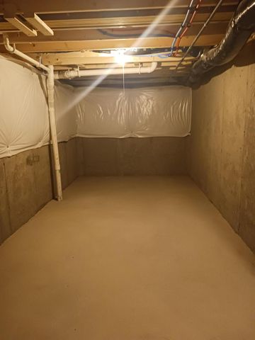 1674 Bishop Court 1674 Bishop Court, Sidney, OH 45365