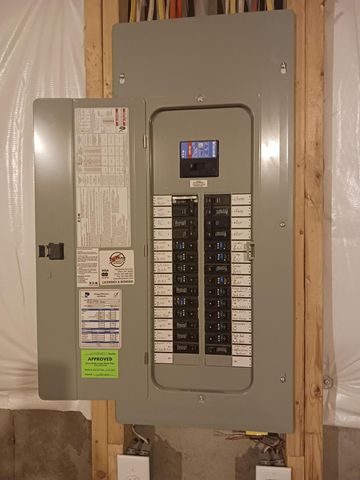 1674 Bishop Court 1674 Bishop Court, Sidney, OH 45365