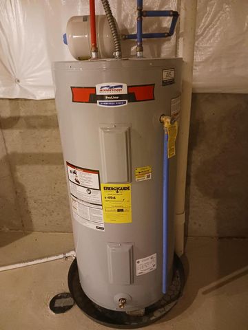 1674 Bishop Court 1674 Bishop Court, Sidney, OH 45365