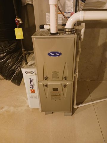 1674 Bishop Court 1674 Bishop Court, Sidney, OH 45365