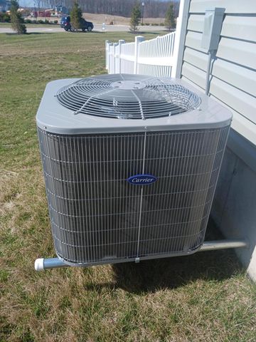 1674 Bishop Court 1674 Bishop Court, Sidney, OH 45365