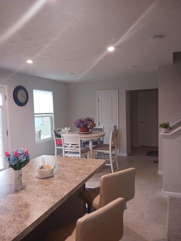 1674 Bishop Court 1674 Bishop Court, Sidney, OH 45365