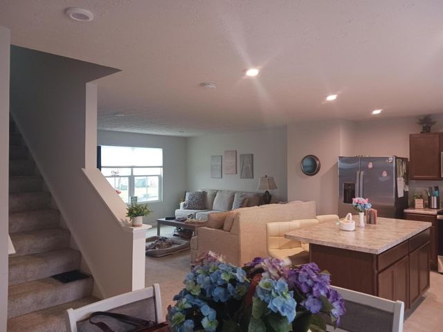 1674 Bishop Court 1674 Bishop Court, Sidney, OH 45365