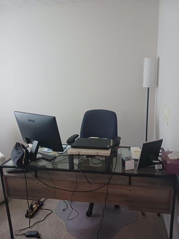 1674 Bishop Court 1674 Bishop Court, Sidney, OH 45365