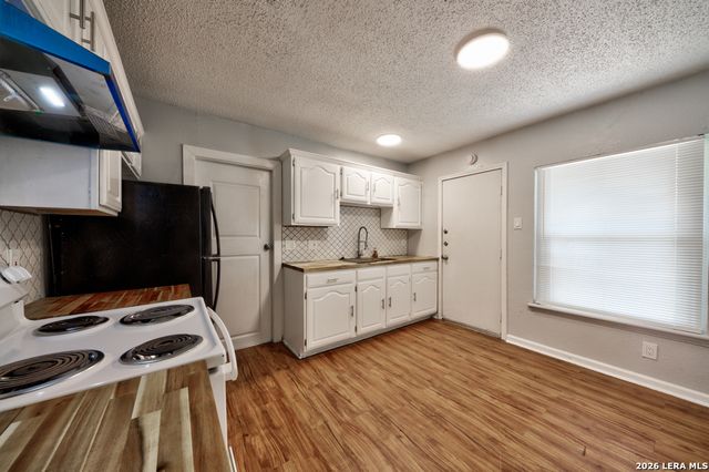 5410 RED SKY ST, San Antonio, TX 78242