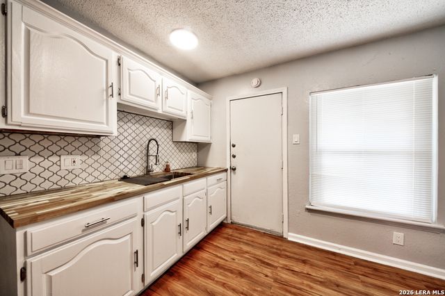 5410 RED SKY ST, San Antonio, TX 78242