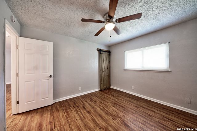 5410 RED SKY ST, San Antonio, TX 78242