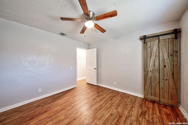 5410 RED SKY ST, San Antonio, TX 78242