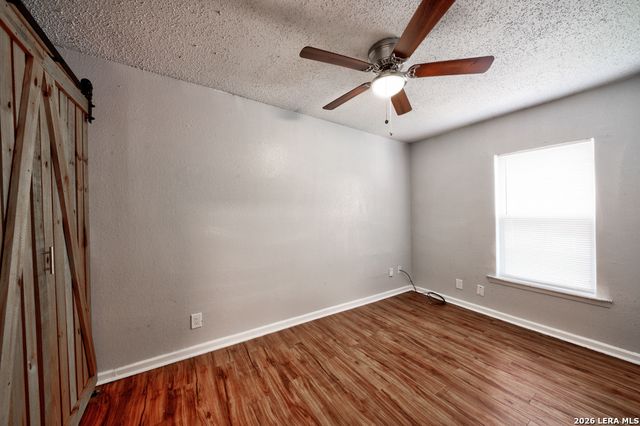 5410 RED SKY ST, San Antonio, TX 78242