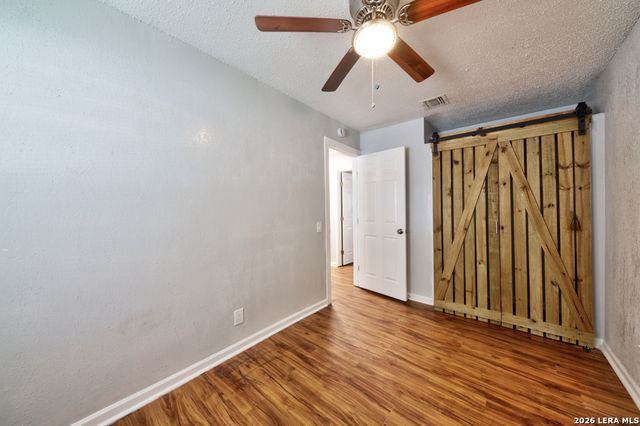 5410 RED SKY ST, San Antonio, TX 78242