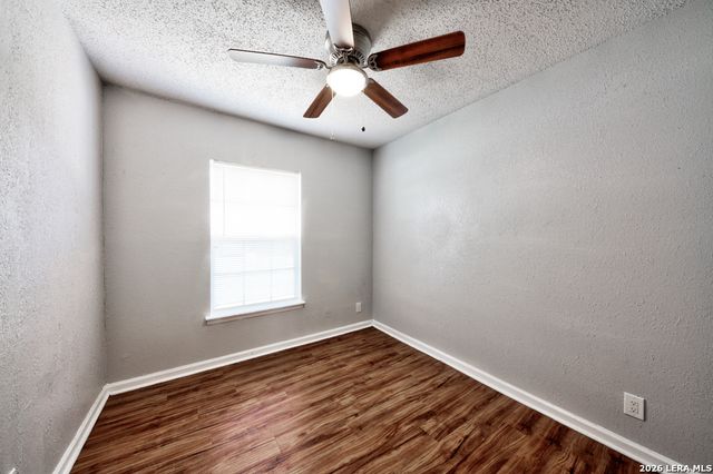 5410 RED SKY ST, San Antonio, TX 78242