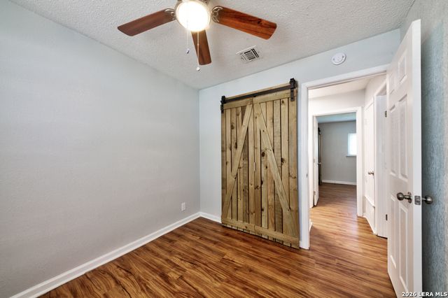 5410 RED SKY ST, San Antonio, TX 78242