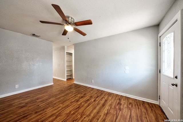 5410 RED SKY ST, San Antonio, TX 78242